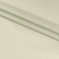 Ткань Оксфорд в Пензе