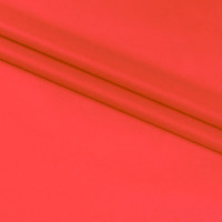 Ткань Оксфорд в Пензе