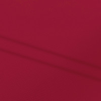 Ткань Оксфорд в Пензе