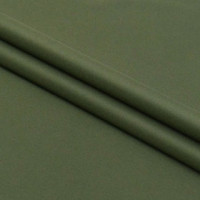 Ткань Оксфорд в Пензе