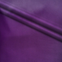 Ткань Оксфорд в Пензе