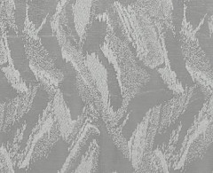 HX 98296-w/180 SJac ut