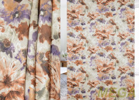 GL PP1137-2/150 P Pech