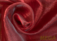 JL SD012-36/280 OF ut