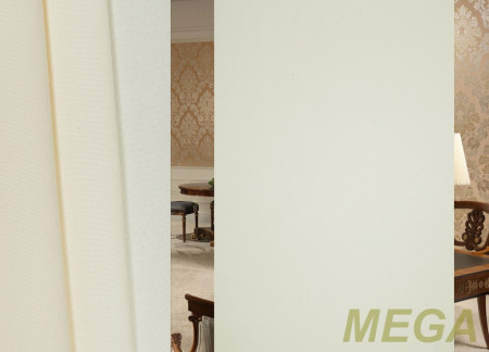 Ткани портьерные Однотон Ткани Портьерные FB AR 01403-94/300 P