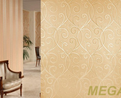 GL 1258-114/150 PJac