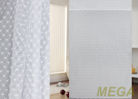 HX 24G X20206/280 Kw A