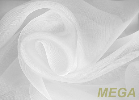 Однотон Сетка французская в Пензе