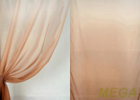 FAN ZXY048-07/280 VPech K ut