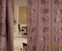 JL 6A45-Y20/280 PJak