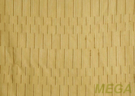 Фэнтези Лен в Пензе