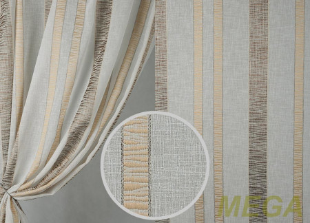 Фэнтези Лен в Пензе