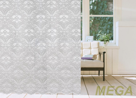 Тюль 16 в Пензе