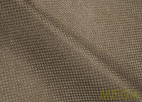 Ткани портьерные Однотон Лен ZG 105-7/280 L BL