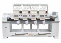 Четырехголовочные в Пензе