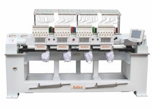 Четырехголовочные в Пензе