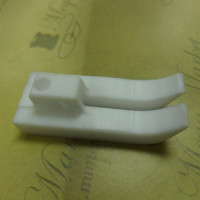 Подошва Лапки в Пензе