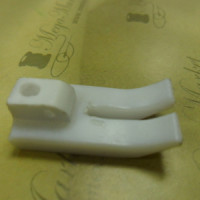 Подошва Лапки в Пензе