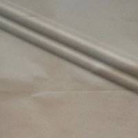 Ткань Оксфорд 220 D Во. PU в Пензе