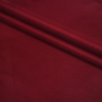 Ткань Оксфорд 220 D Во. PU в Пензе