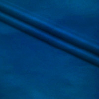 Ткань Оксфорд 220 D Во. PU в Пензе