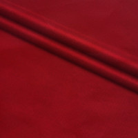 Ткань Оксфорд 220 D Во. PU в Пензе