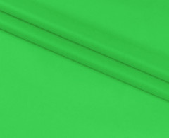 Ткань Оксфорд 220 D WR/PU 90+/-5гр.м2 рул 100м гладь (Зелень трава 6153)