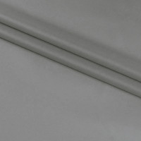 Ткань Оксфорд 220 D Во. PU в Пензе