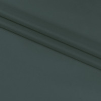 Ткань Оксфорд 220 D Во. PU в Пензе