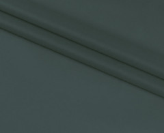 Ткань Оксфорд 220 D WR/PU 90+/-5гр.м2 рул 100м гладь (Серый)