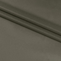 Ткань Оксфорд 220 D Во. PU в Пензе