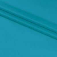 Ткань Оксфорд 220 D Во. PU в Пензе