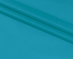 Ткань Оксфорд 220 D WR/PU 90+/-5гр.м2 рул 100м гладь