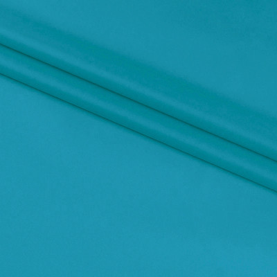 Ткань Оксфорд 220 D Во. PU в Пензе