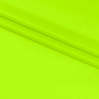 Ткань Оксфорд 220 D Во. PU в Пензе