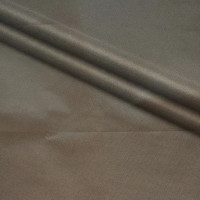 Ткань Оксфорд 220 D Во. PU в Пензе