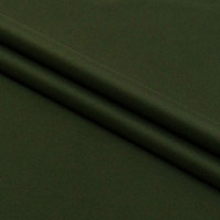 Ткань Оксфорд 220 D Во. PU в Пензе
