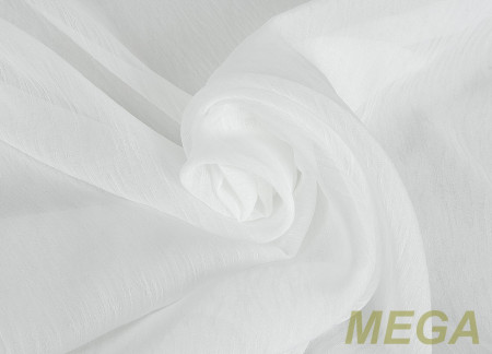 Фэнтези Полуорганза в Пензе