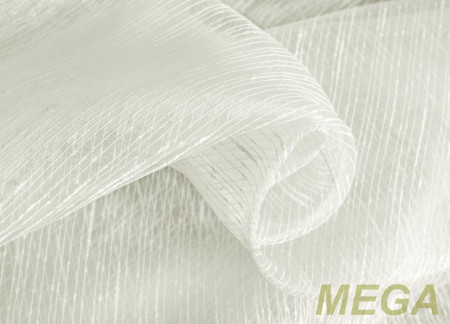 Жаккард Органза в Пензе