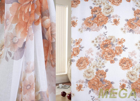 Печать в Пензе