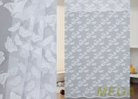 HX 24G 90140/120 w A