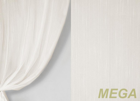 Однотон Сетка французская в Пензе