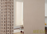 Однотон Сетка в Пензе