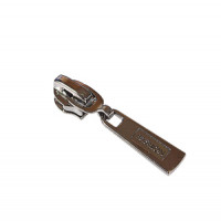 Бегунки Т-5 декоративные для спирали в Пензе