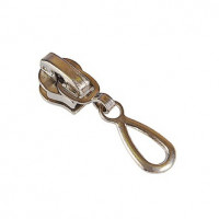 Бегунки Т-5 декоративные для спирали в Пензе