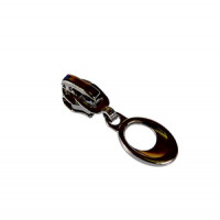 Бегунки Т-5 декоративные для спирали в Пензе