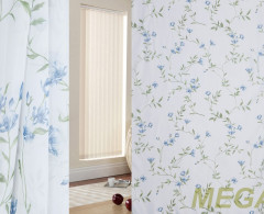 ERT VP5363-05/280 VPech ut