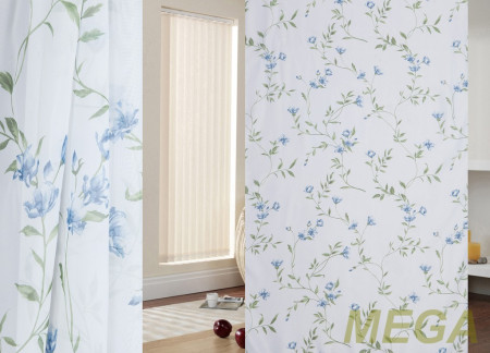 Печать Вуаль в Пензе