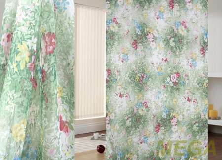 Печать Вуаль в Пензе