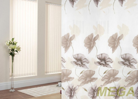 Печать Вуаль в Пензе